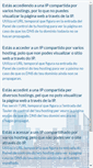 Mobile Screenshot of ads2.agroterra.com